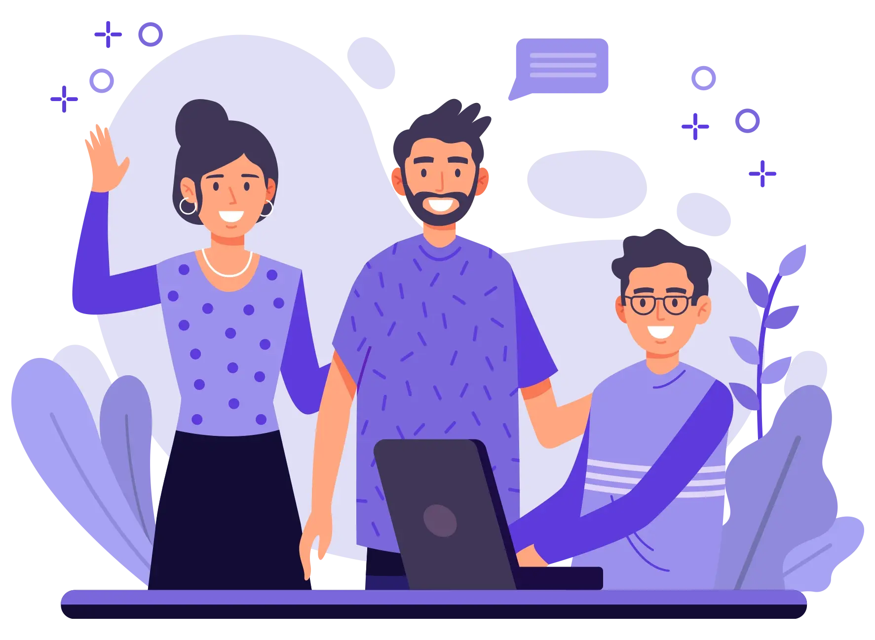 About-Dubai’s-Most-Popular-Web-Hosting-Provider